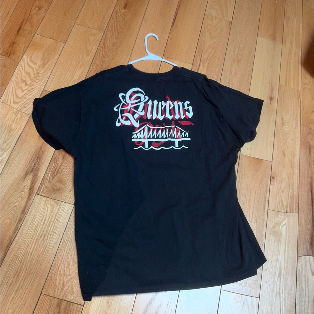 Men's Nike Air T-Shirt